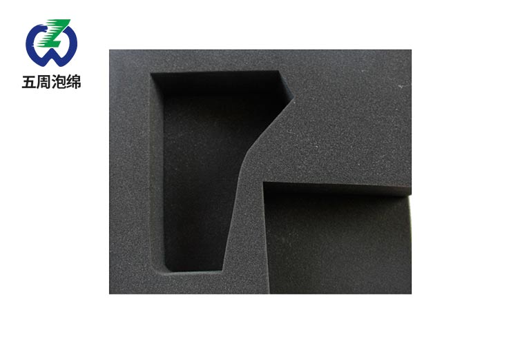 異形包裝海綿成型的方法有哪些？