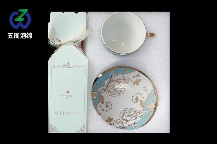 珍珠棉和海綿的區(qū)別？你們有了解嗎?