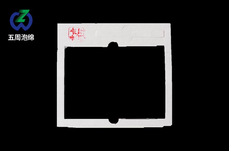 EVA腳墊在電器行業(yè)中的優(yōu)勢(shì)