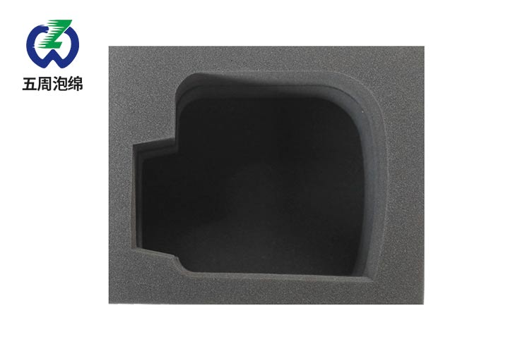 海綿在生活中有哪些便利？