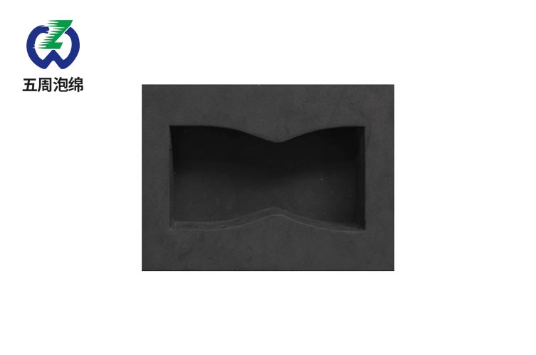 泡棉和海綿的區(qū)別有哪些？