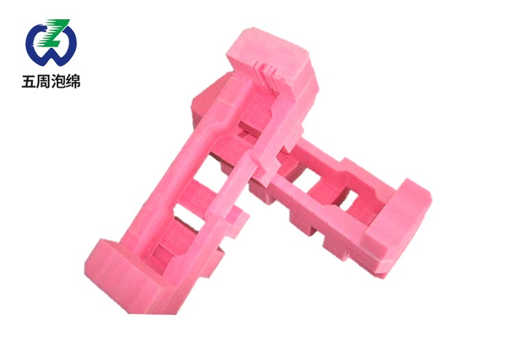 珍珠棉包裝內襯對人體有害嗎？