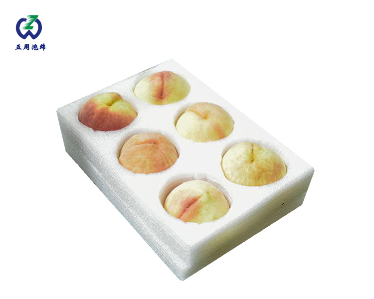 EPE珍珠棉包裝材料對人體有危害嗎？