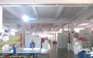 五周泡綿 | 汽配件+epe珍珠棉內(nèi)襯，給您專(zhuān)業(yè)的推薦