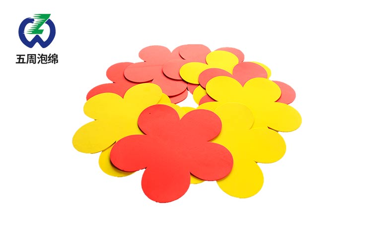 EVA內(nèi)襯到底有沒有毒？