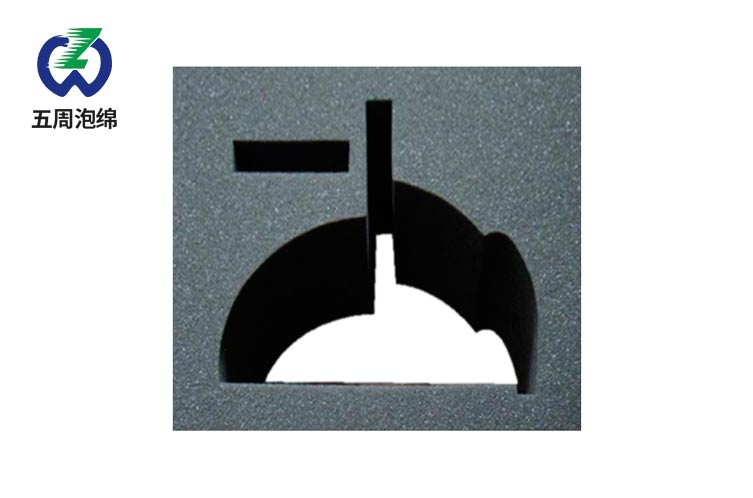 海綿內(nèi)襯 海綿內(nèi)襯