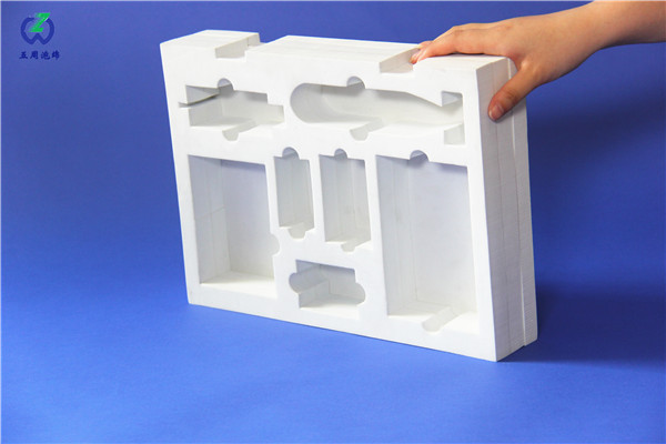 eva廠家生存之道 eva廠家生存之道