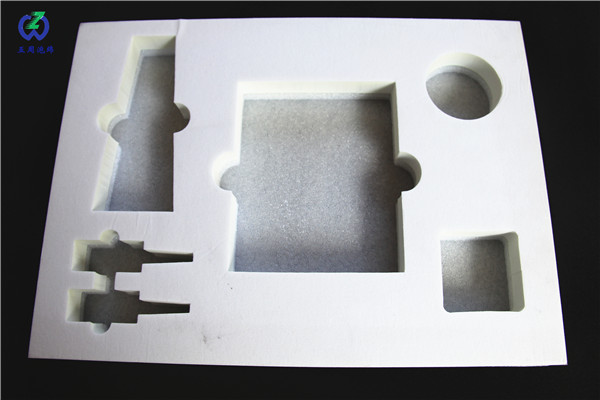 禮品內(nèi)襯 禮品內(nèi)襯