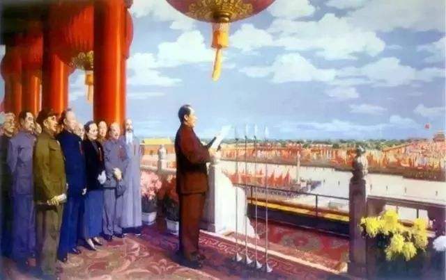 請(qǐng)收好，eva廠家為你帶來這些時(shí)間節(jié)點(diǎn)很關(guān)鍵！