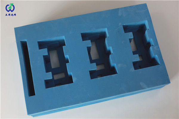 eva廠家?guī)闵疃攘私鈋va泡綿防震的應(yīng)用 eva廠家?guī)闵疃攘私鈋va泡綿防震的應(yīng)用