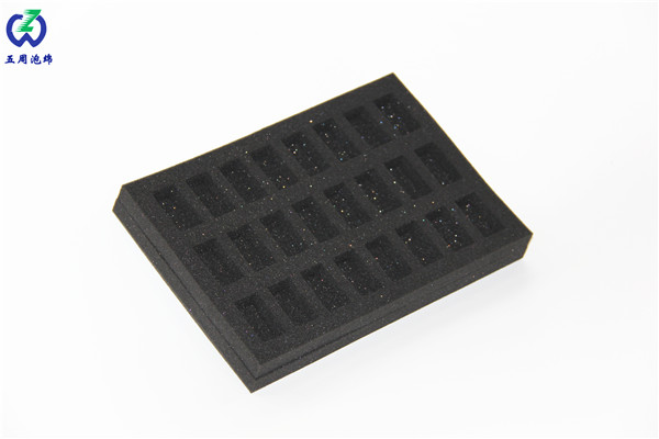 EVA內(nèi)襯 EVA內(nèi)襯