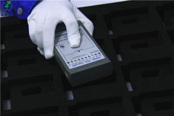 五周泡綿|耐磨的零部件內(nèi)襯，來這里就行了