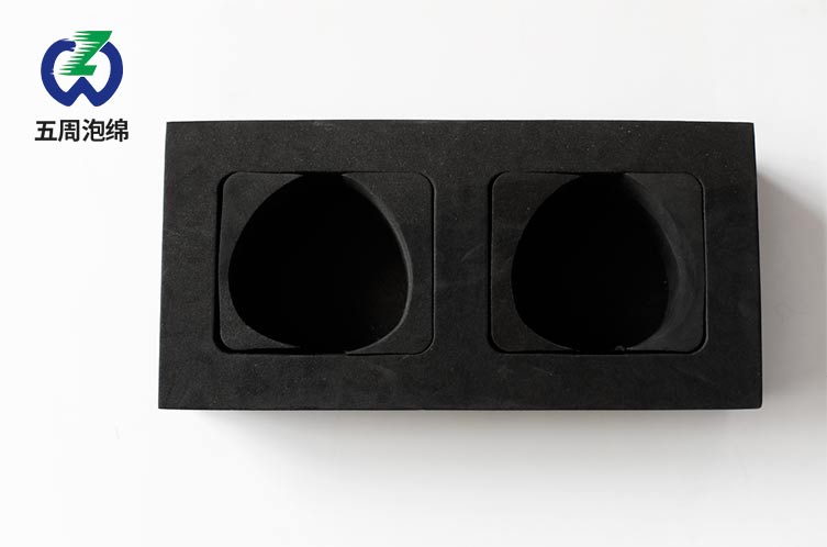 包裝盒eva內(nèi)襯 包裝盒eva內(nèi)襯