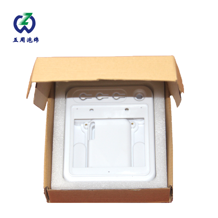 epe珍珠棉遇熱會出現(xiàn)變形嗎？