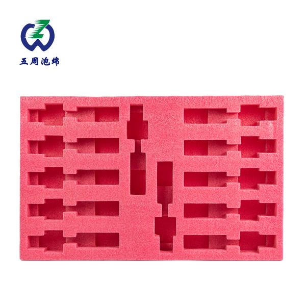 夏季溫度升高，珍珠棉會出現(xiàn)變形嗎？