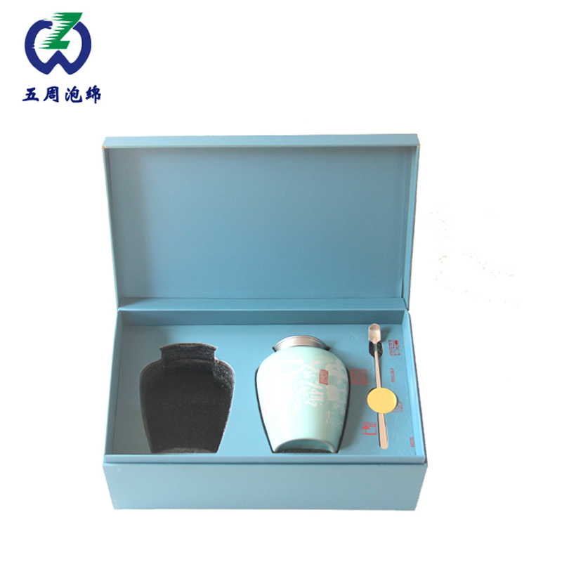 關(guān)于珍珠棉異型材在生產(chǎn)時(shí)注意哪些問題？