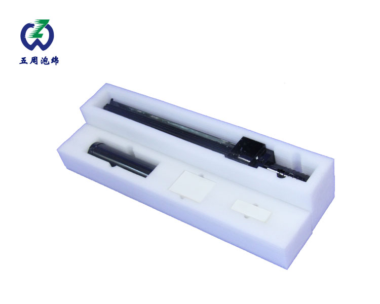 什么是高密度珍珠棉，有哪些特性和優(yōu)勢？