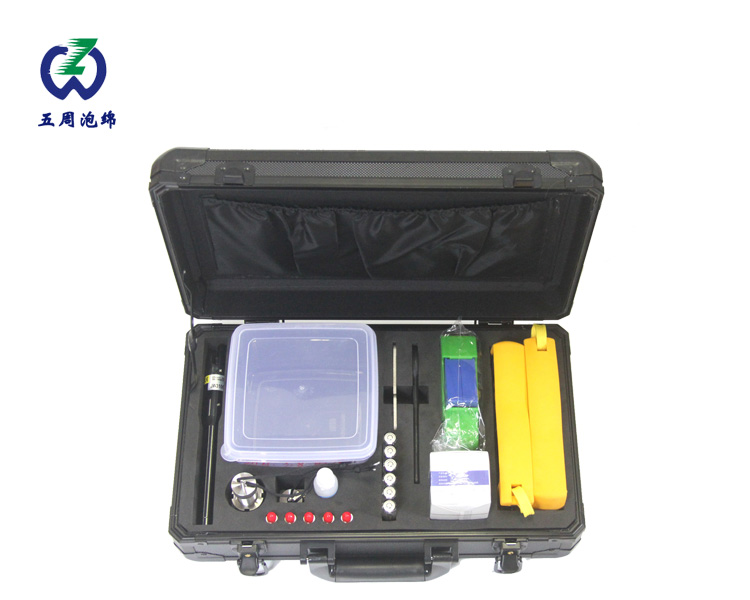 在篩選EVA泡綿的過程中，我們需要注意什么？