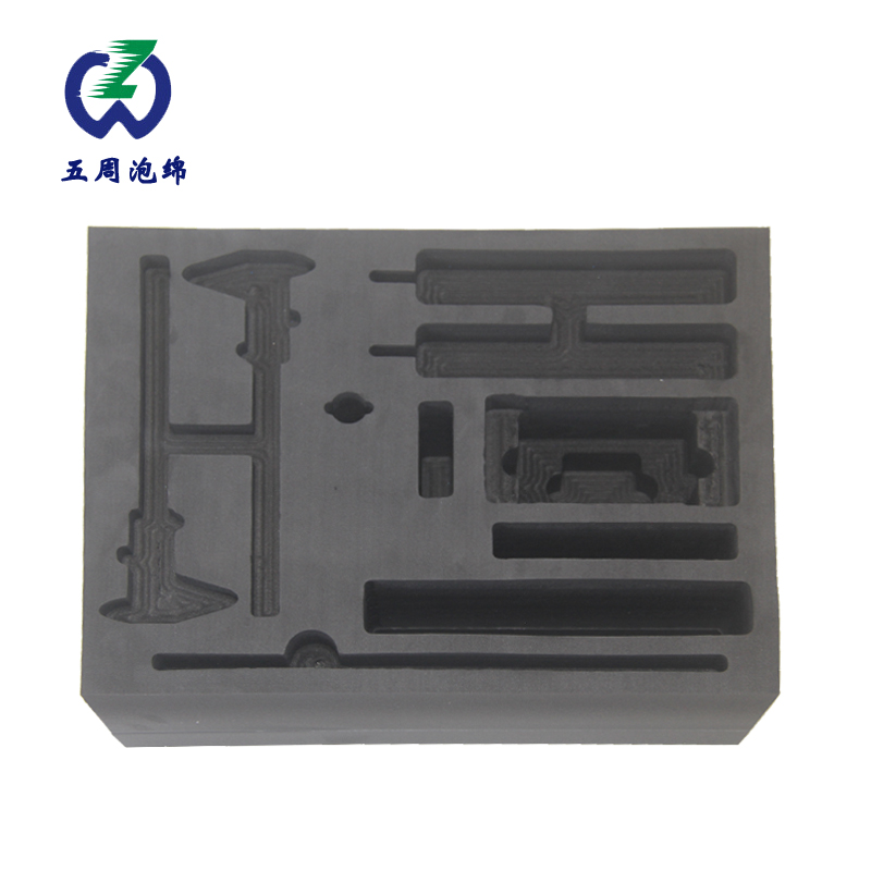 你知道雕刻eva泡綿到底是什么，它的主要作用是什么？