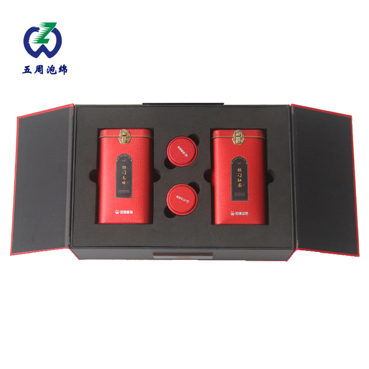 中秋節(jié)快到了，還在為選產(chǎn)品包裝內(nèi)襯煩惱嗎