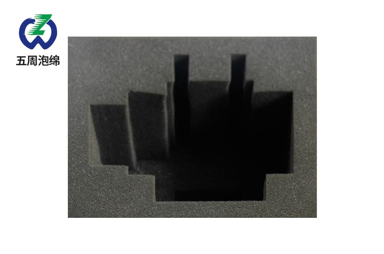 客戶滿意背后的秘密：為何越來越多的企業(yè)選擇PU包裝海綿？