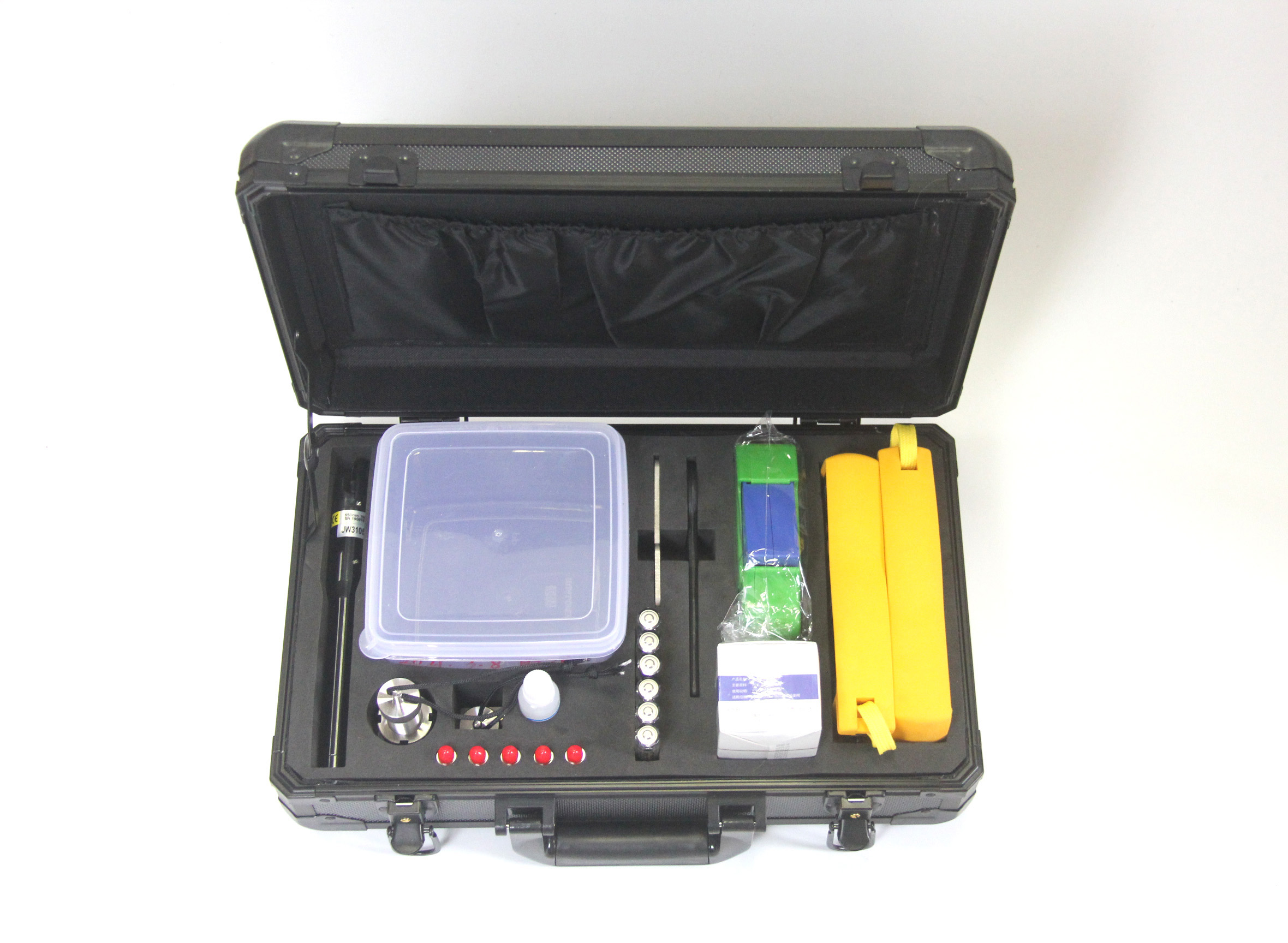 看看這些EVA包裝如何讓你的品牌增光添彩！