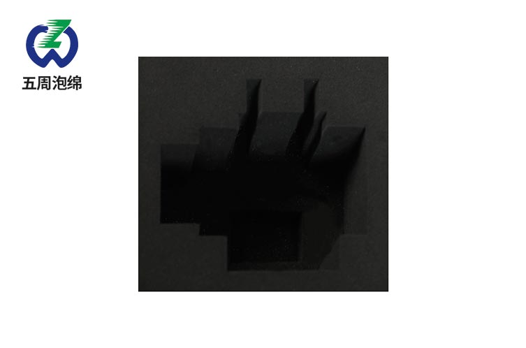 為什么選擇蘇州EVA包裝定制？