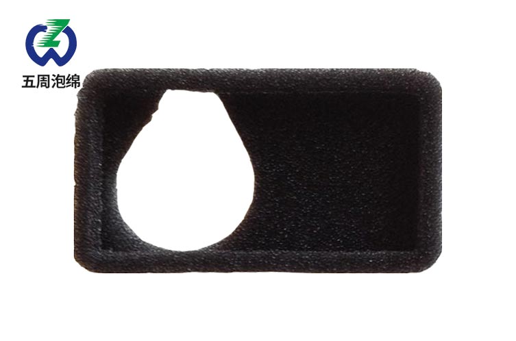 高質(zhì)量內(nèi)襯，優(yōu)質(zhì)選擇：PU海綿產(chǎn)品在各行業(yè)的應(yīng)用