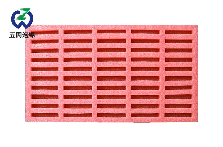 未來珍珠棉內(nèi)襯的發(fā)展方向：從功能性到美觀性