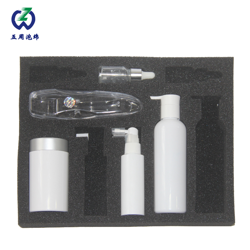 海綿內(nèi)襯新標(biāo)準(zhǔn)實(shí)施：行業(yè)監(jiān)管加強(qiáng)，企業(yè)積極響應(yīng)