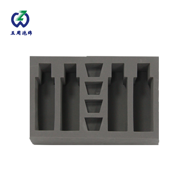  EVA泡棉在不同應(yīng)用領(lǐng)域中會(huì)遇到哪些挑戰(zhàn)？