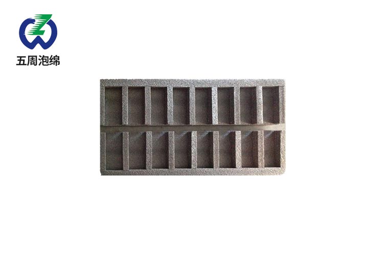 選擇EPE珍珠棉包裝材料的關(guān)鍵因素有哪些？