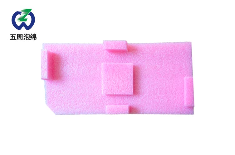 如何正確使用EPE珍珠棉保護貴重物品？