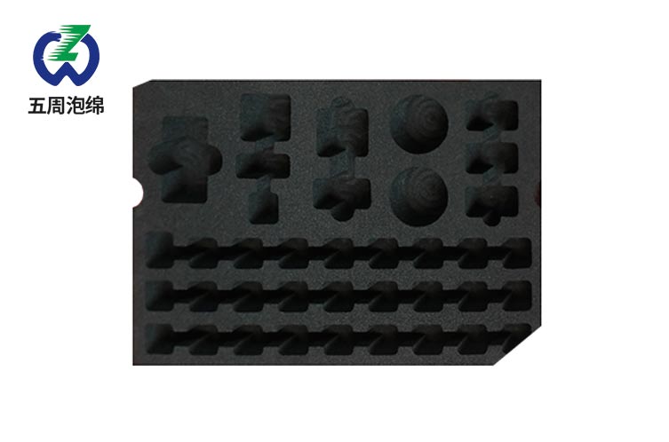  如何評估海綿內(nèi)襯的質(zhì)量和耐用性？