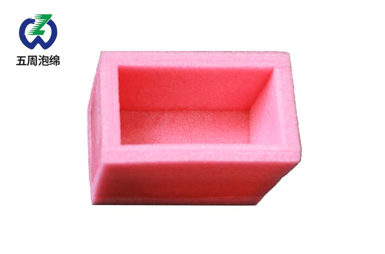 選擇EPE珍珠棉的十大理由，你了解幾條？