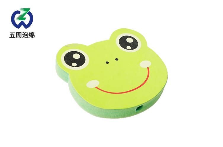 揭示EVA泡棉內(nèi)襯的多功能應(yīng)用與特點