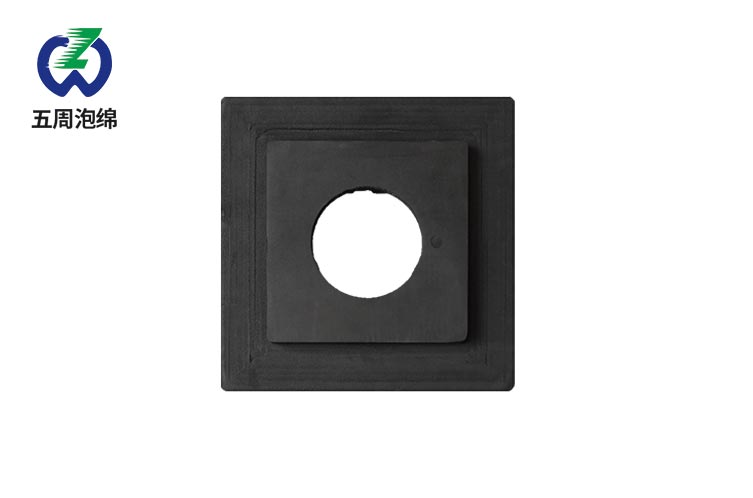 解析EVA泡綿內(nèi)襯的六大優(yōu)勢(shì)，它究竟強(qiáng)在哪兒？