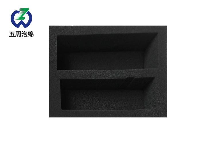 你知道怎么選擇海綿內(nèi)襯的密度嗎？避免常見選購誤區(qū)