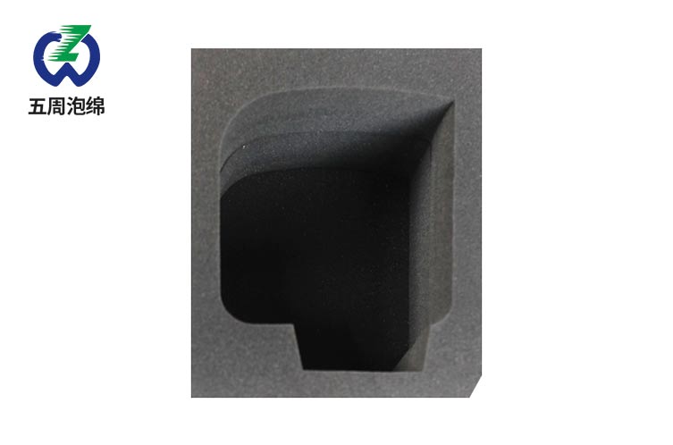 如何辨別海綿內襯？值得關注的問題有哪些