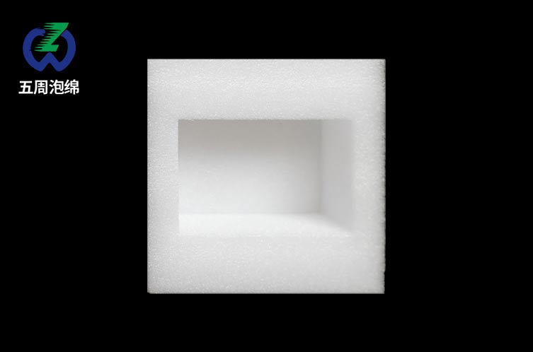 如何選擇適合的珍珠棉內襯解決您的保護需求？