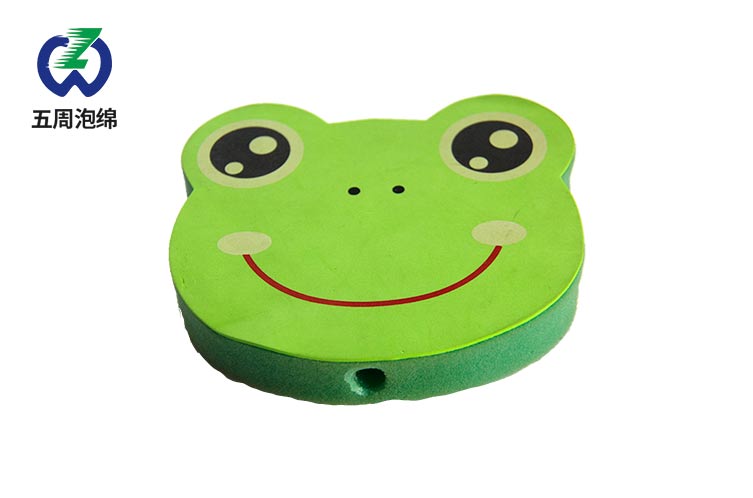 EVA泡棉內(nèi)襯的多功能性：從運(yùn)動裝備到電子產(chǎn)品的廣泛應(yīng)用