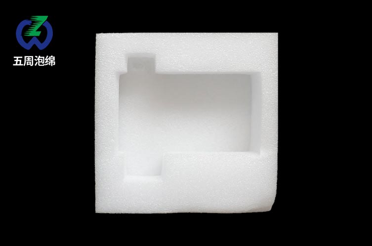 珍珠棉內(nèi)襯的優(yōu)勢有哪些？