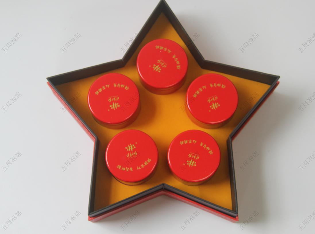 環(huán)保又實(shí)用？珍珠棉在茶葉包裝中的應(yīng)用指南  