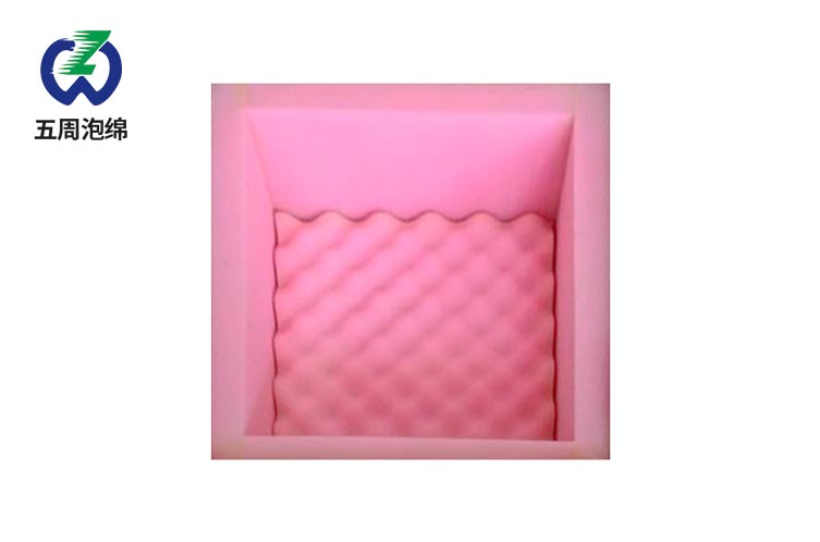 環(huán)保壓力下，PU海綿內(nèi)襯的可持續(xù)優(yōu)勢能否成為行業(yè)新趨勢？