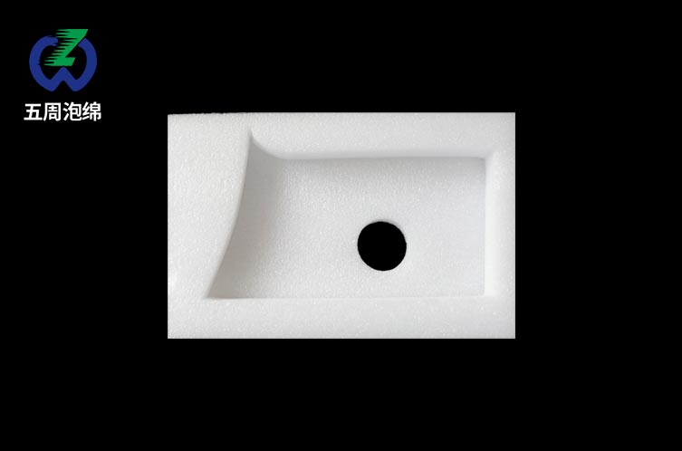 家具包裝妙招：巧用EPE珍珠棉內(nèi)襯降低運(yùn)輸損耗的3大技巧