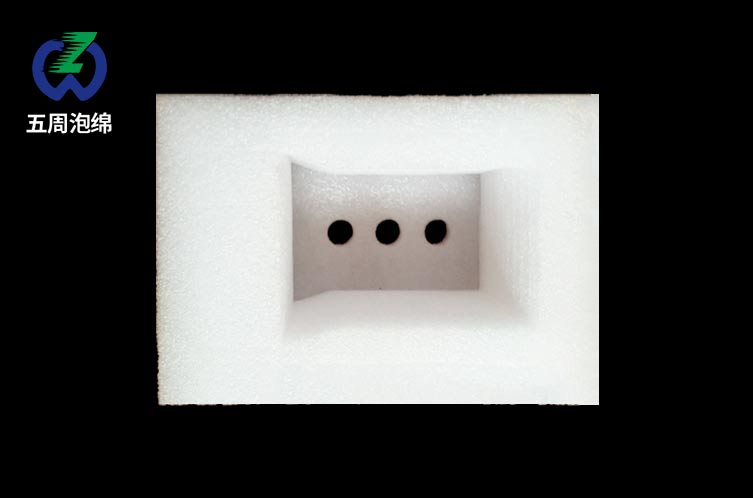 專業(yè)鑄就品質(zhì)，實(shí)力護(hù)航未來??