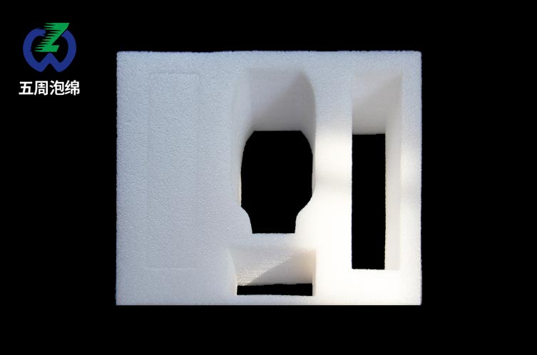 從環(huán)保到實(shí)用——EPE珍珠棉內(nèi)襯的跨產(chǎn)業(yè)滲透