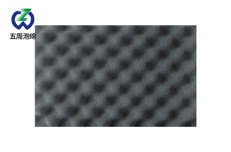 PU海綿內(nèi)襯行業(yè)趨勢分析：多場景滲透驅(qū)動(dòng)千億級(jí)市場增長