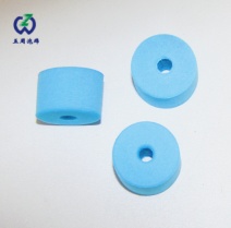 還在為易碎品運(yùn)輸發(fā)愁？EVA泡棉內(nèi)襯讓你徹底告別破損！