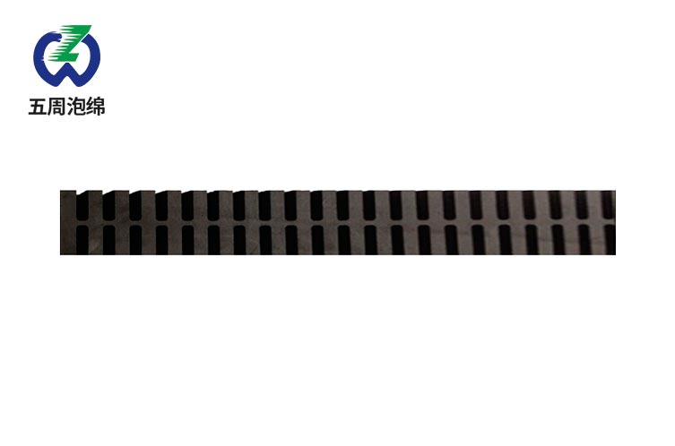 匠心品質(zhì) 智造未來 - 蘇州五周泡棉制品有限公司品牌故事